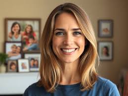 Tara Beane: A Friendly, Fact-Based Guide to Her Life and Legacy