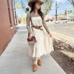 sweat resistant bolo ties