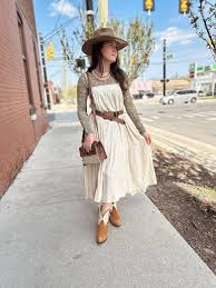 sweat resistant bolo ties