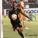 cancún fc vs. santos