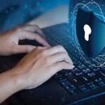 Understanding iofbodies.com Privacy: Your Complete Guide to Online Privacy Protection