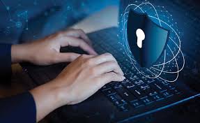 Understanding iofbodies.com Privacy: Your Complete Guide to Online Privacy Protection