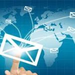 contact info reality-movement.org dor