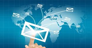 contact info reality-movement.org dor