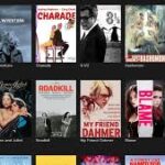 kipflix free movies