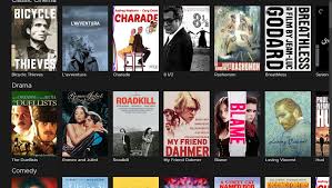 kipflix free movies