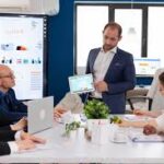 Primerem: The Complete Guide to Understanding This Emerging Technology