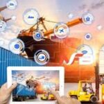 Your Complete Guide to Procurementnation.com Shipping Services
