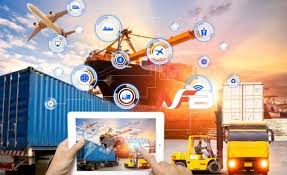 Your Complete Guide to Procurementnation.com Shipping Services