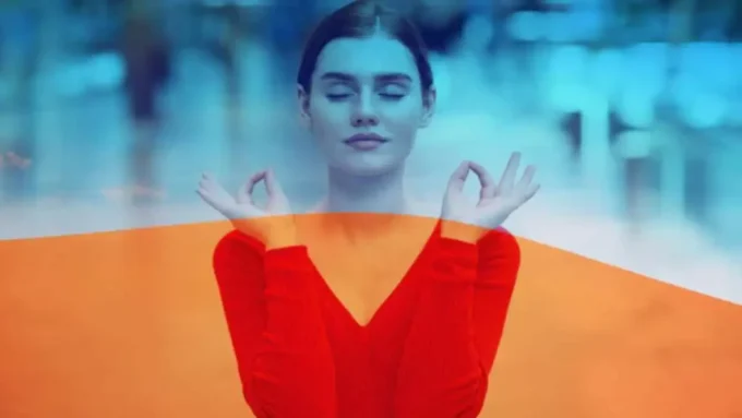 Understanding Antarvwsna: A Complete Guide to This Important Concept