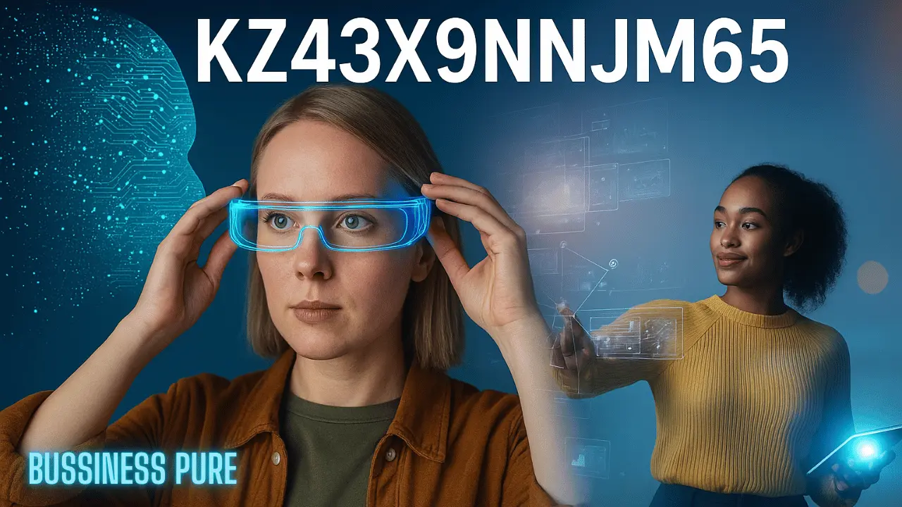 kz43x9nnjm65