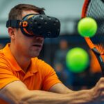 The Complete Guide to NLPadel: Revolutionizing Natural Language Processing in Sports Analytics