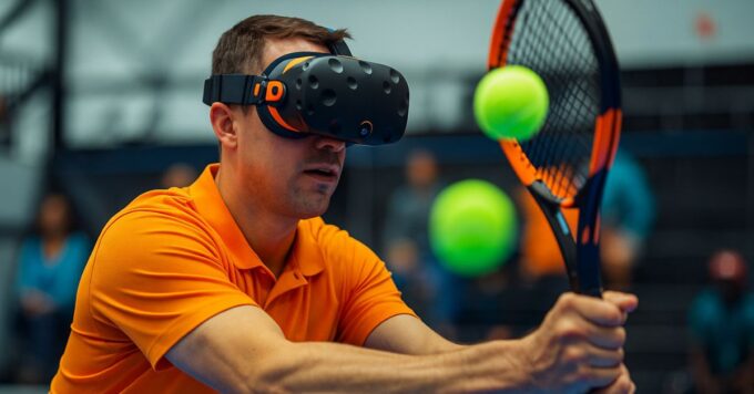 The Complete Guide to NLPadel: Revolutionizing Natural Language Processing in Sports Analytics