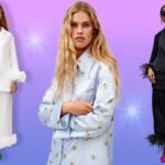 The Ultimate Guide to Pyjamaspapper: Everything You Need to Know