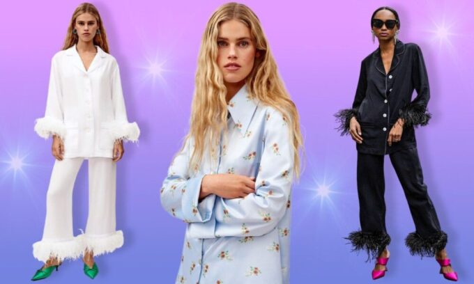 The Ultimate Guide to Pyjamaspapper: Everything You Need to Know