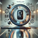 Understanding Rapelusr: A Comprehensive Guide to Digital Innovation