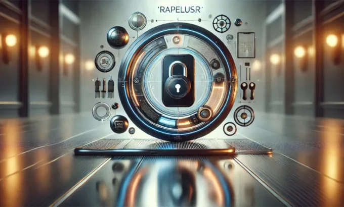 Understanding Rapelusr: A Comprehensive Guide to Digital Innovation