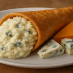 masgonzola