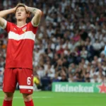 Real Madrid vs VfB Stuttgart Timeline: Matches, Moments, and Meaning