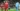 Real Madrid vs VfB Stuttgart Timeline: Matches, Moments, and Meaning