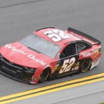 kerry earnhardt net worth