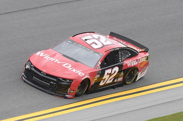 kerry earnhardt net worth