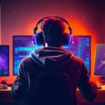 technology hacks tgarchivegaming
