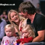 Thomas Boone Quaid: The Life and Legacy of a Hollywood Icon's Son