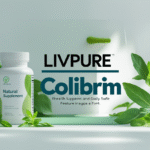 Livpure Colibrim: The Ultimate Water Purifier for Your Home