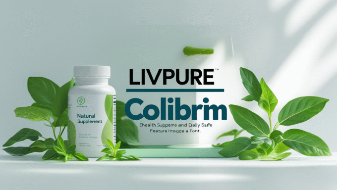 Livpure Colibrim: The Ultimate Water Purifier for Your Home