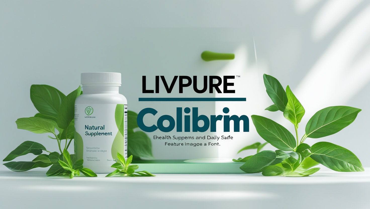 Livpure Colibrim: The Ultimate Water Purifier for Your Home