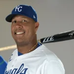 Who is Camdin Cuervo? The Rising Baseball Star to Watch
