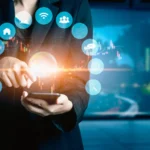 Ingebim: The Complete Guide to Understanding This Innovative Technology