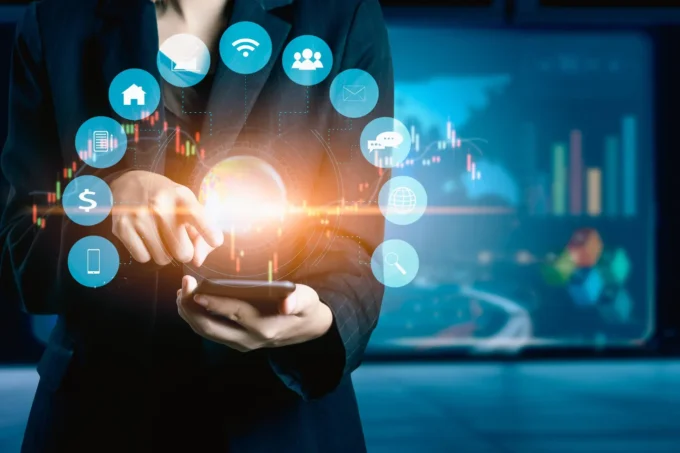 Ingebim: The Complete Guide to Understanding This Innovative Technology