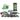 What Is JPRO Software and How Does It Revolutionize Diagnostics?