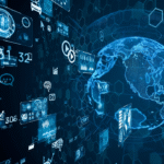 Coyyn: Your Guide to the Next Digital Frontier