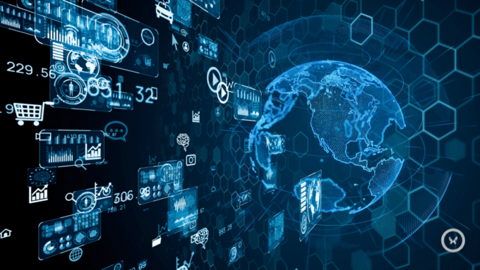 Coyyn: Your Guide to the Next Digital Frontier