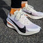 Beyond the Track: A Guide to Nike Lifestyle Shoes