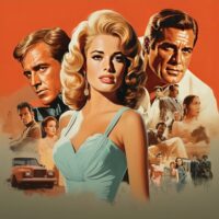 Your Ultimate Guide to Using a Celebrity Movie Archive