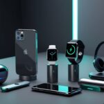 Your Ultimate Guide to the Best techinsiderz.com gadgets