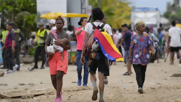 The Pros and Cons of Using Free Venezuelan Numbers