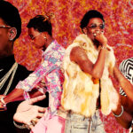 Unlocking the Secrets of the Rich Gang Lifestyle