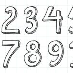 Decoding 35255060455: Your Ultimate Guide
