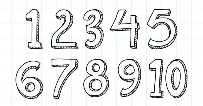 Decoding 35255060455: Your Ultimate Guide