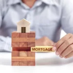 Navigating Your Home Loan with Myfastbroker Mortgage Brokers