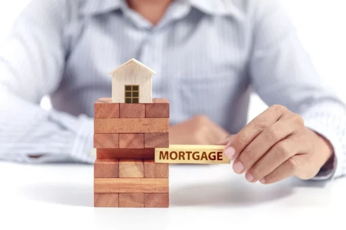 Navigating Your Home Loan with Myfastbroker Mortgage Brokers
