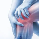 Understanding Attrities: A Complete Guide to Joint Wear and Tear