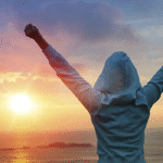 What Does It Mean to Be Passionate? A Complete Guide to Finding Your Fire