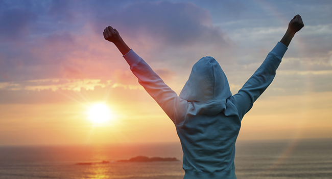 What Does It Mean to Be Passionate? A Complete Guide to Finding Your Fire