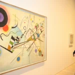 Gessolini: Unpacking the Meaning, History, and Cultural Impact